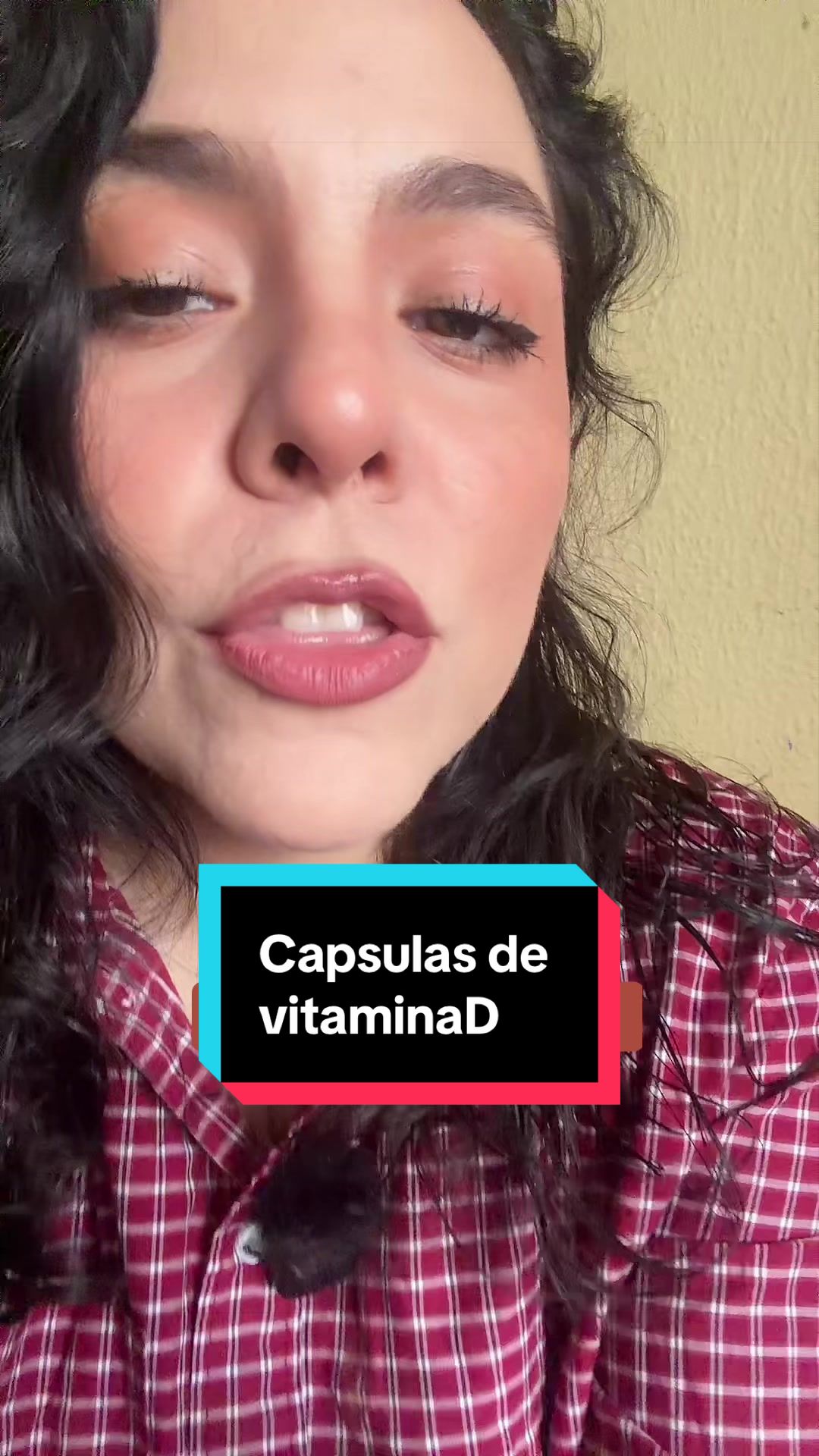 @luisafer_alma