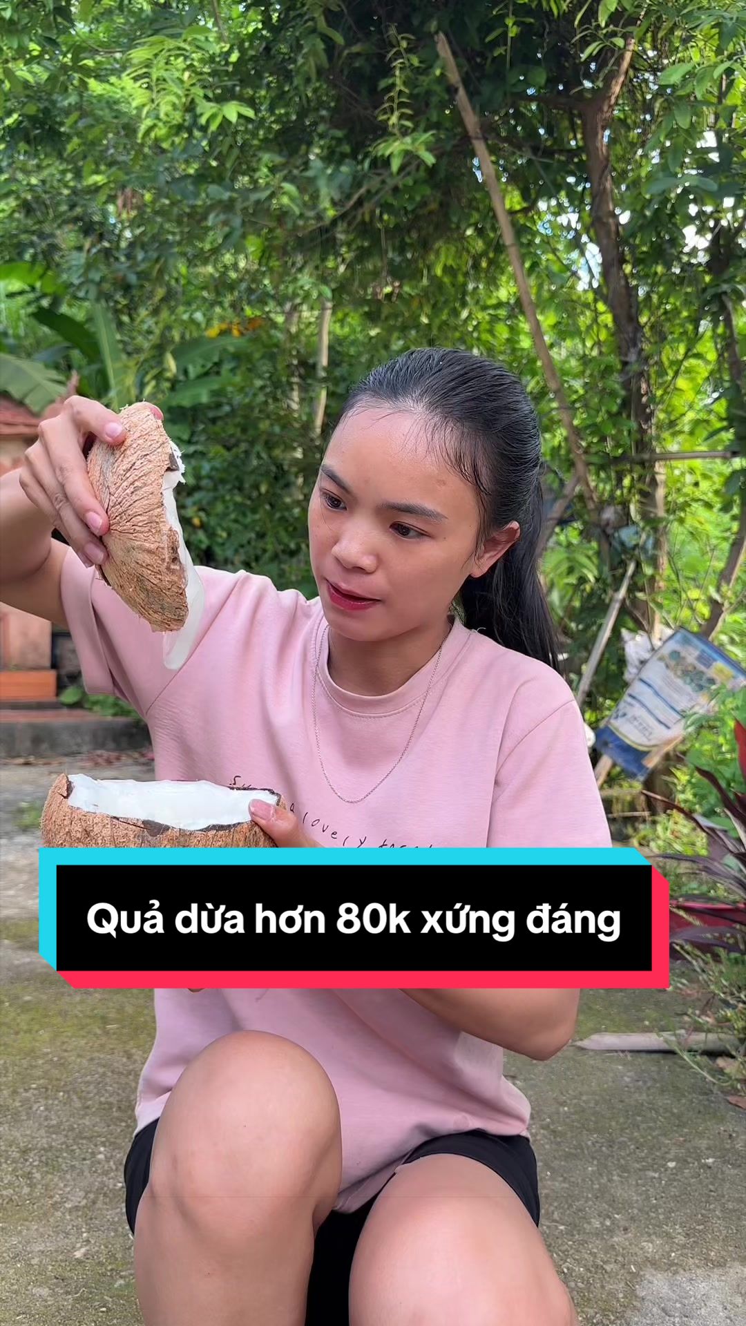 @Nhi Dao Đỏ
