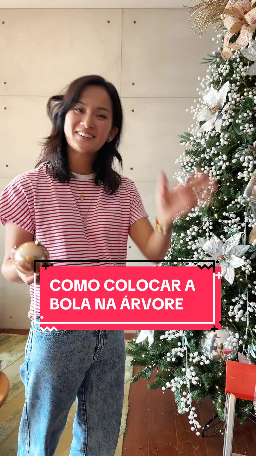 @TUTI FLORES