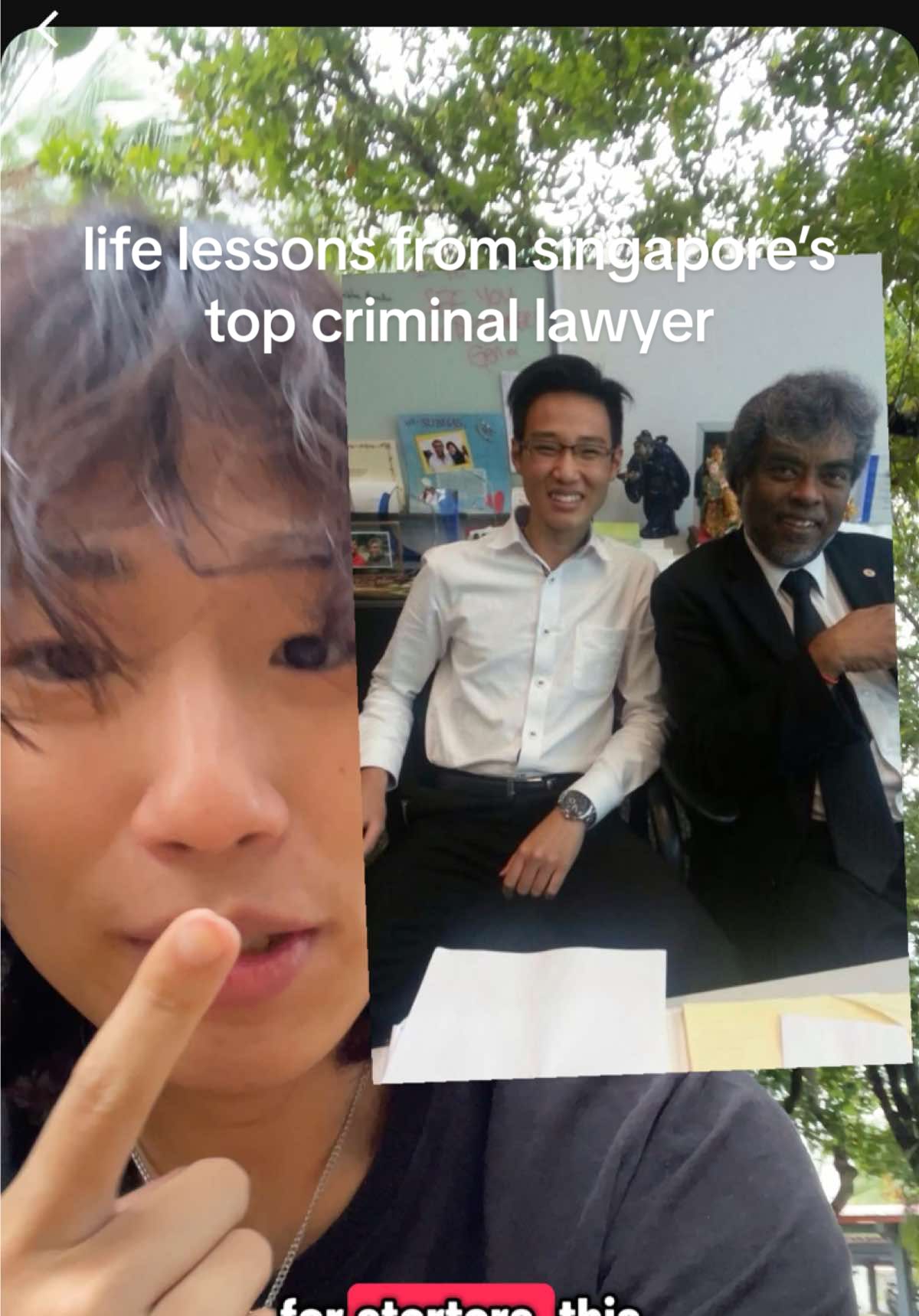 @ig: leethenomad 🇸🇬