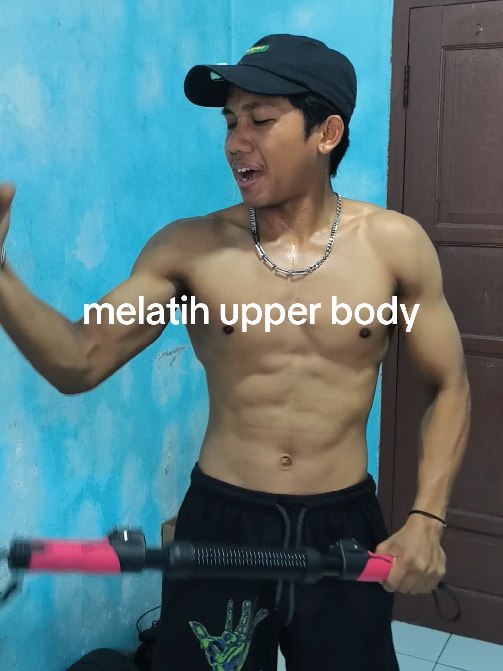 @just_latiff