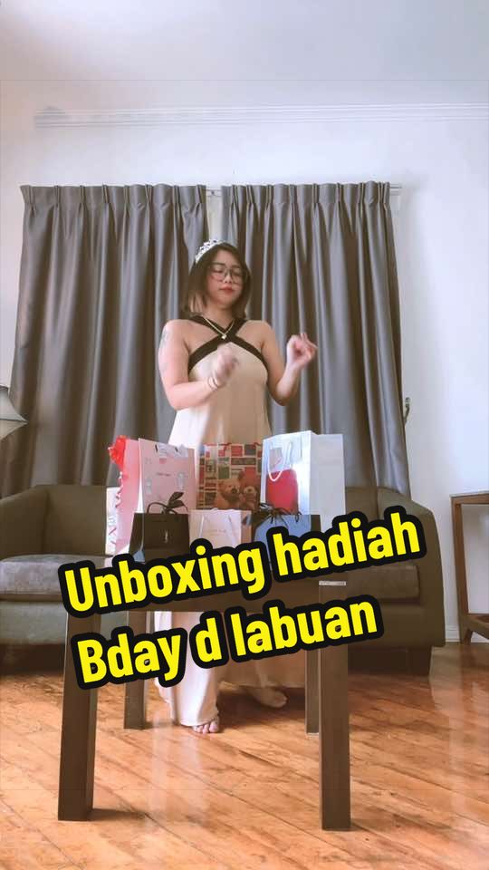 @Tashashanzlo