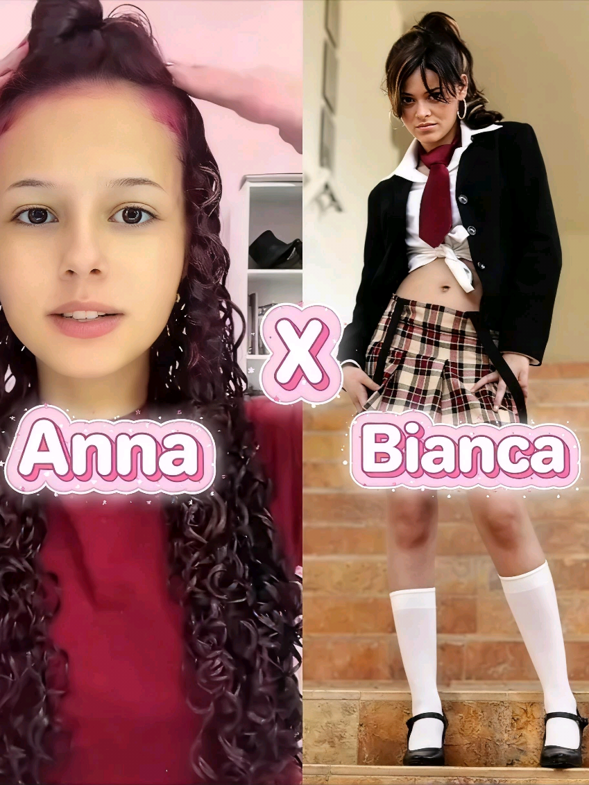 @ּ ֶָ֢.⭑𝓑𝓲𝓪̤̮𝓷𝓬𝒶๋ ࣭ ⭑✰