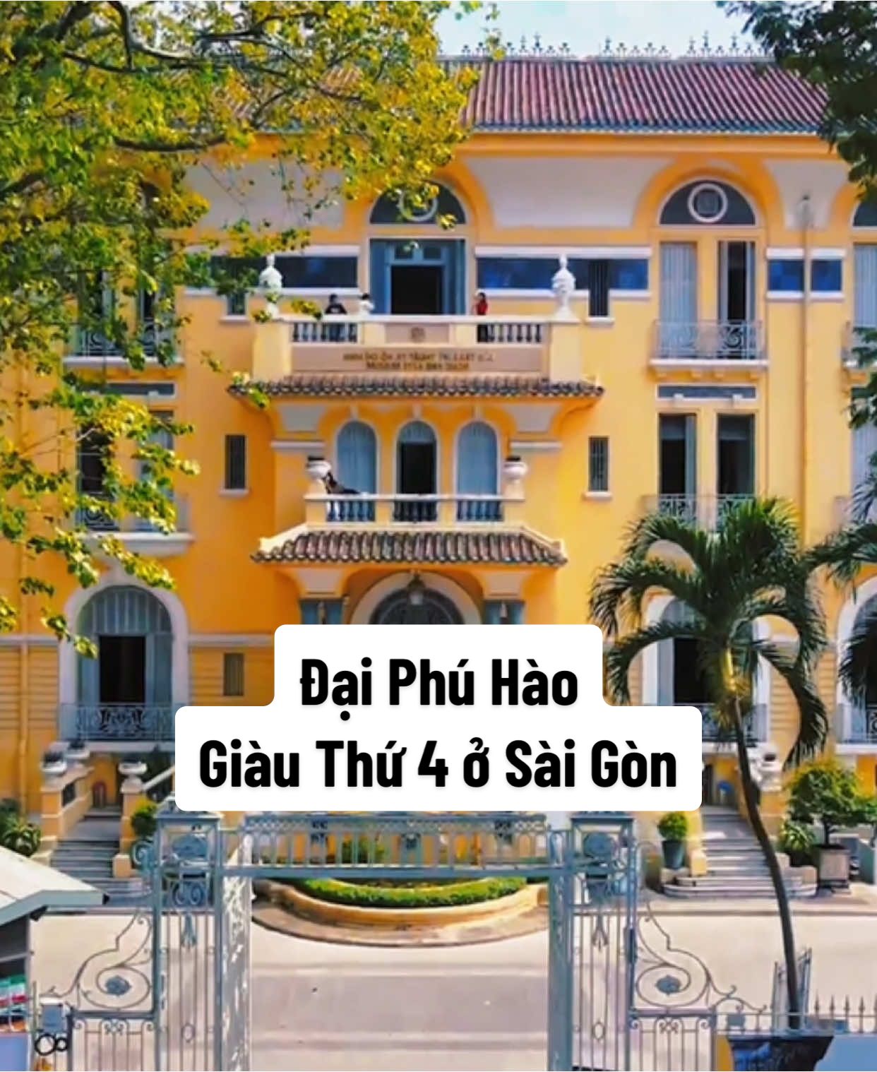 @Người Đi T&igrave;m Huyền B&iacute;