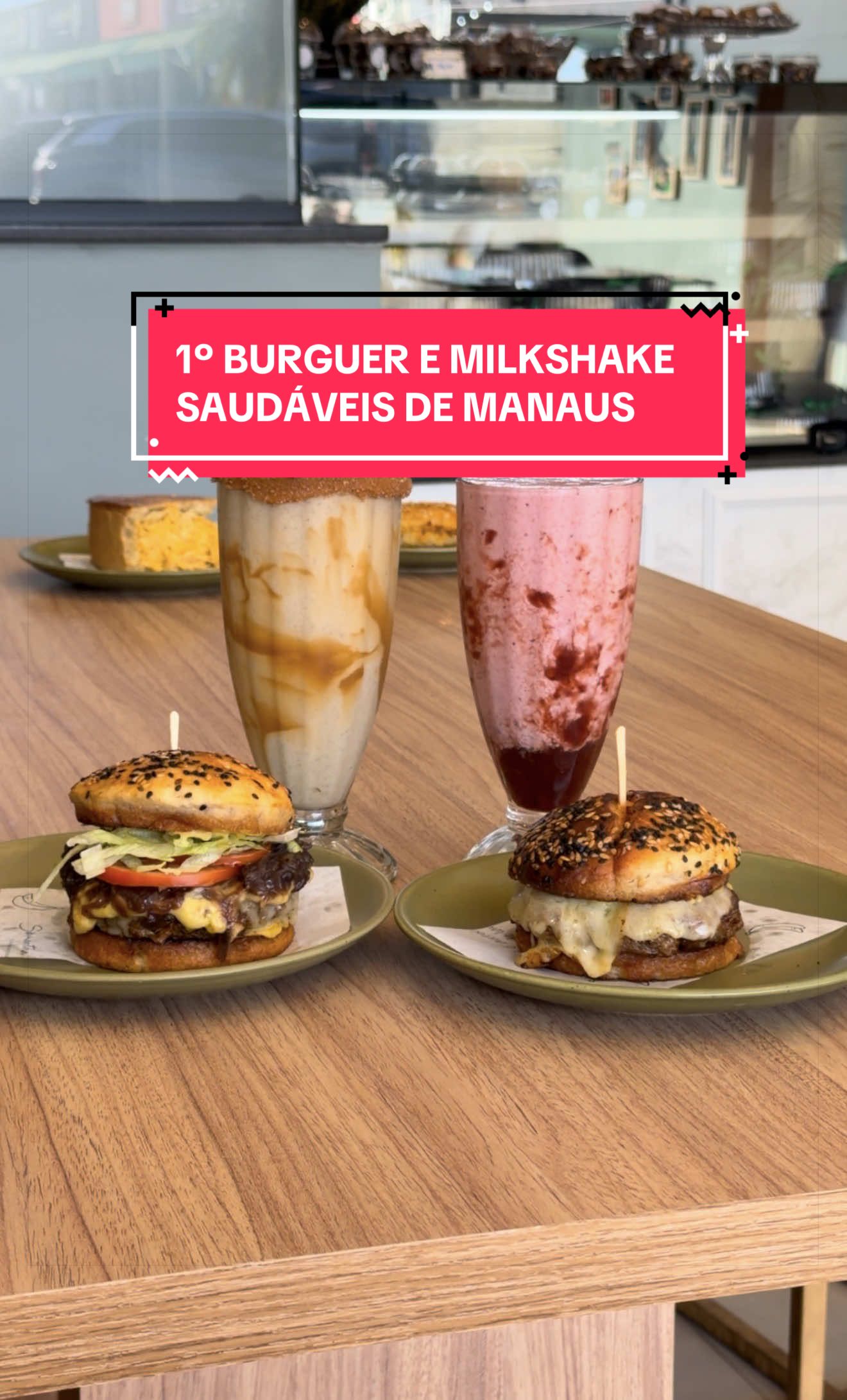 @O que fazer em Manaus?