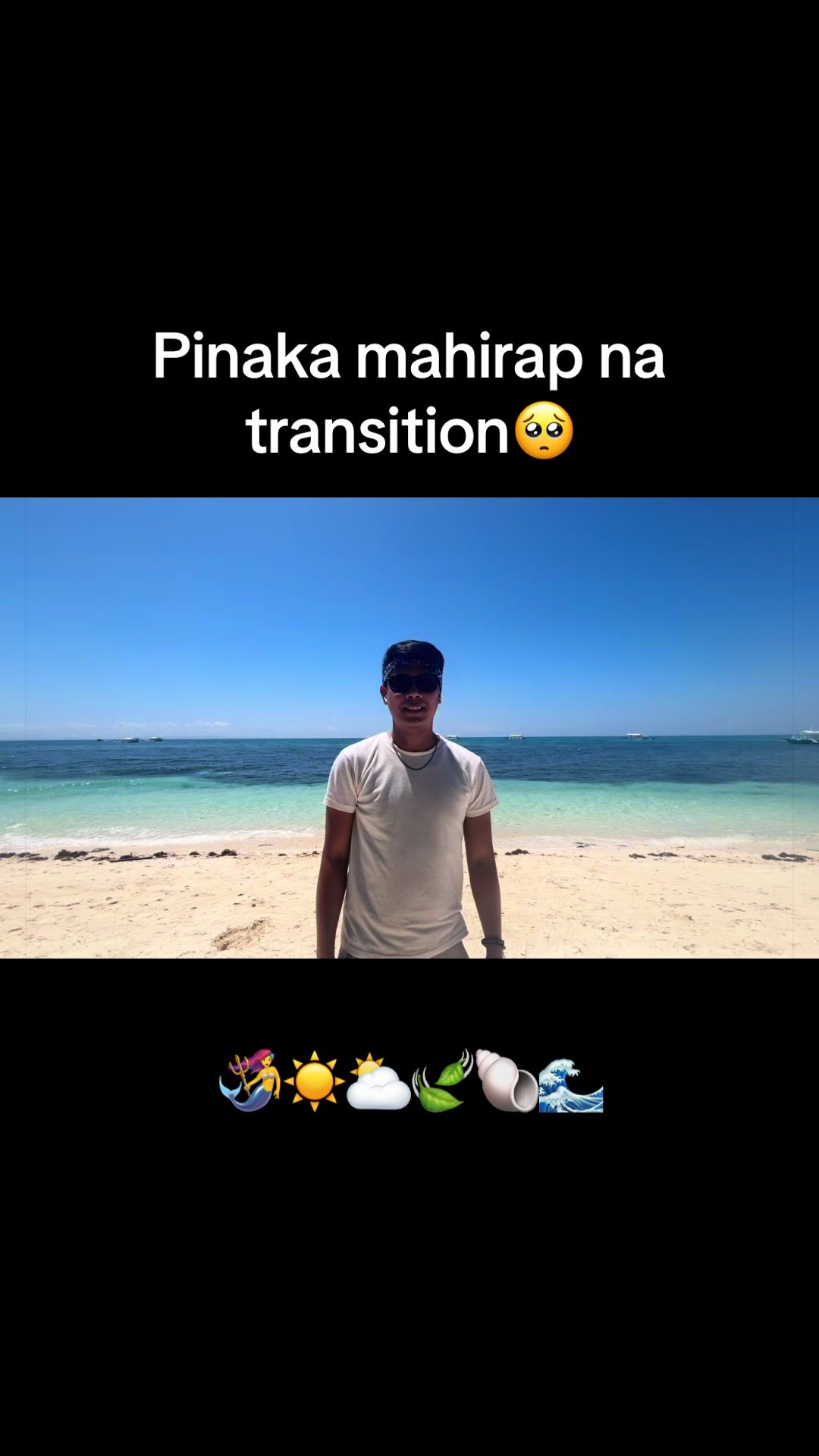 @Sulit Travel TV