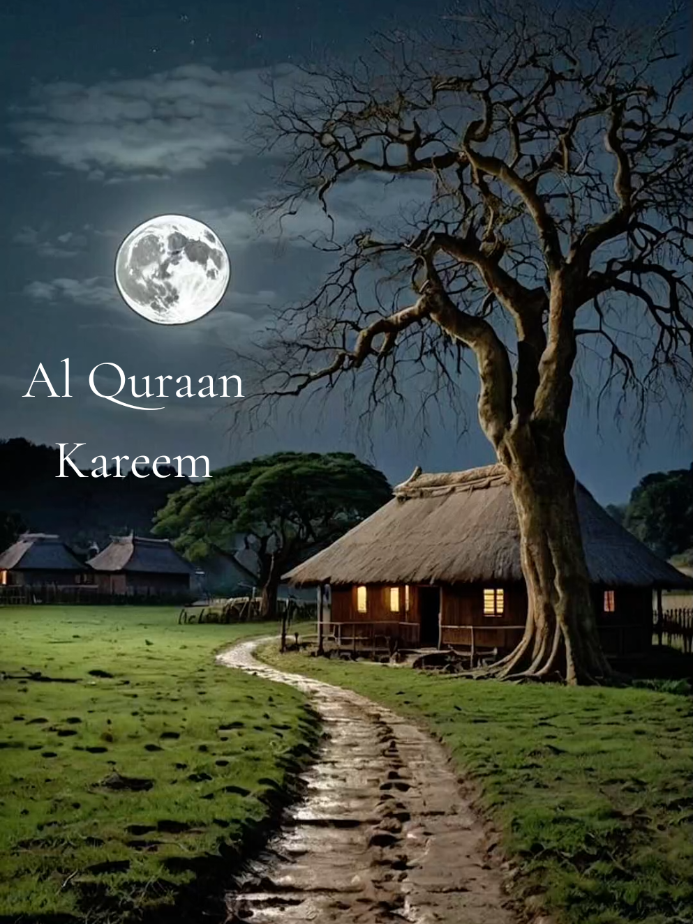 @🇸🇦🇸🇦 MUDASSIR ANSARI ❤️❤