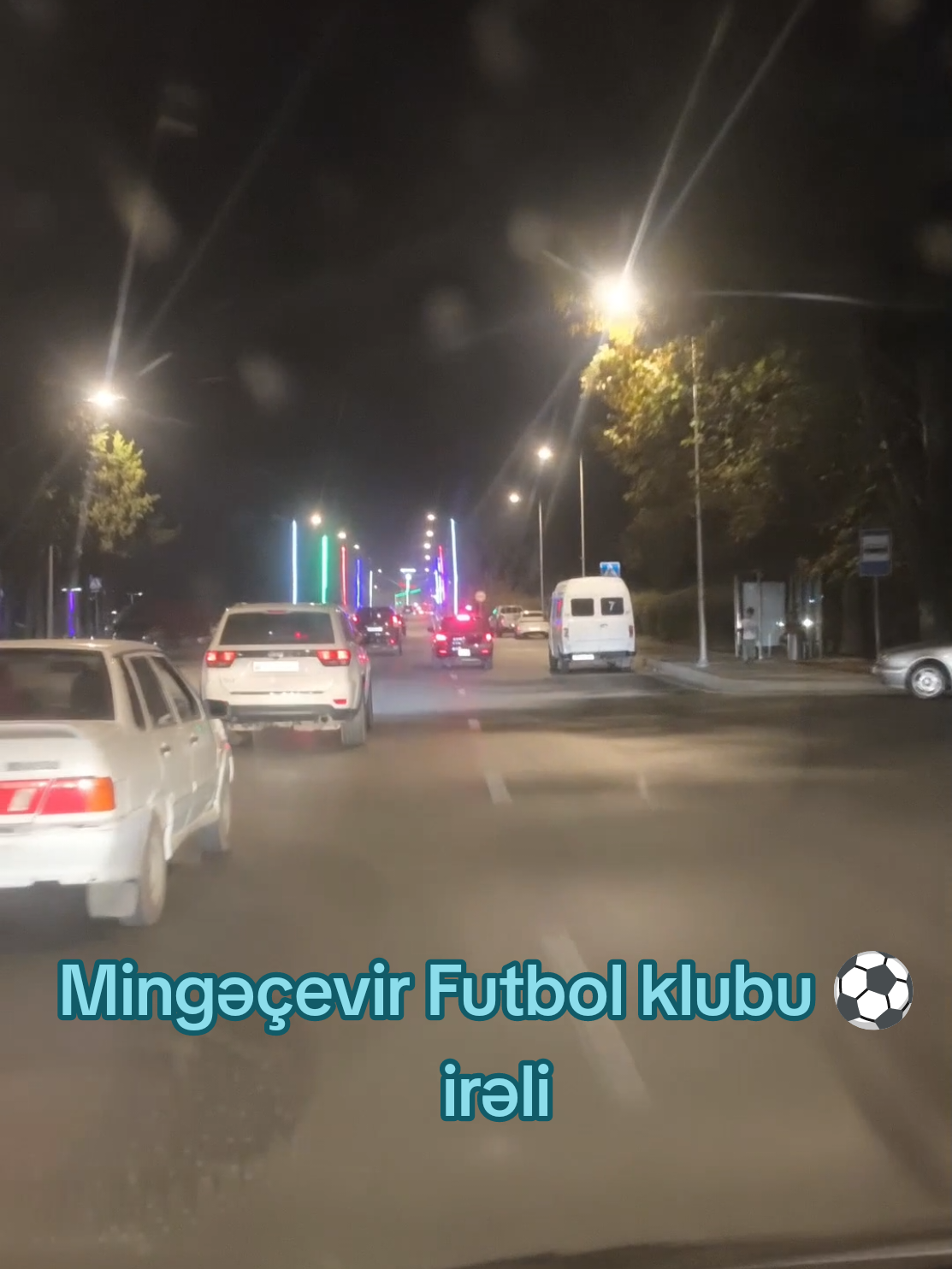 @Emin ŞAKİROĞLU