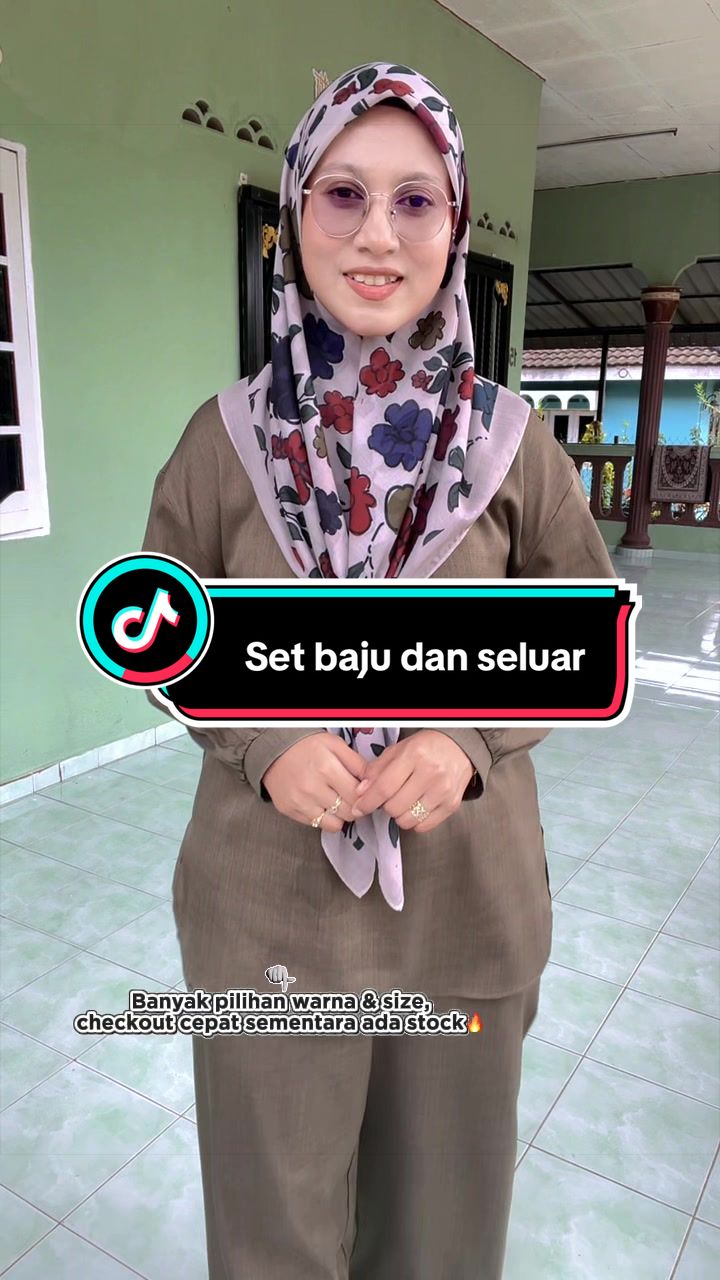 @tehaaa✌🏻