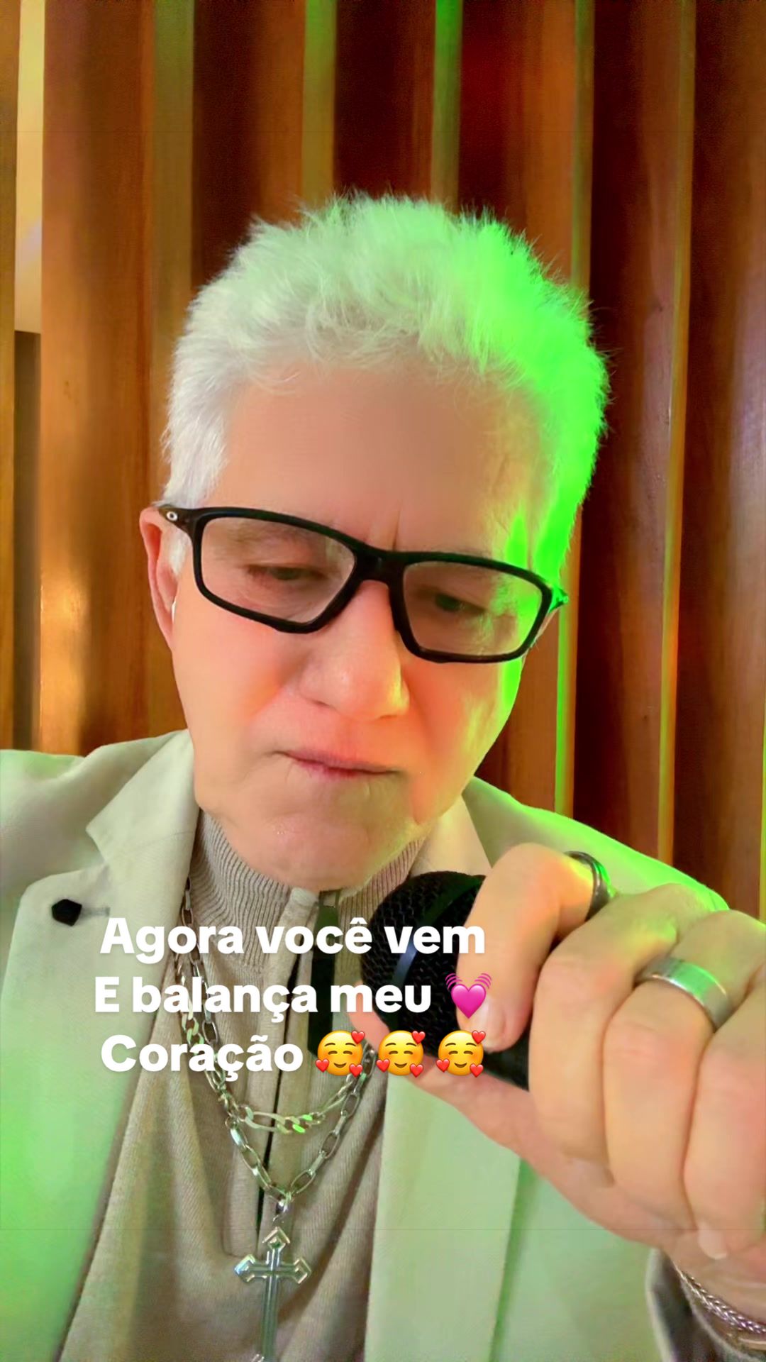 @Gilmar Monteiro