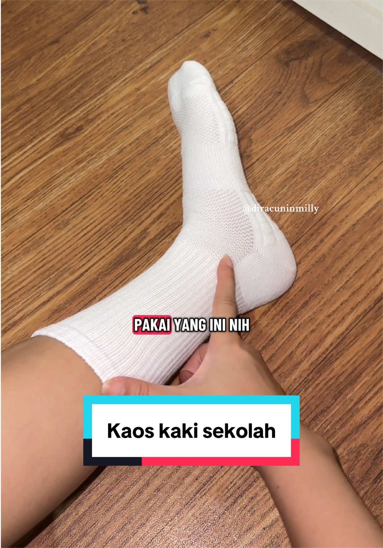 @diracuninmilly