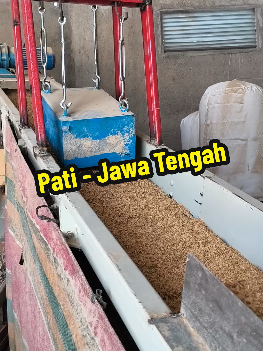 @Hsn_Inti Mesin Indonesia