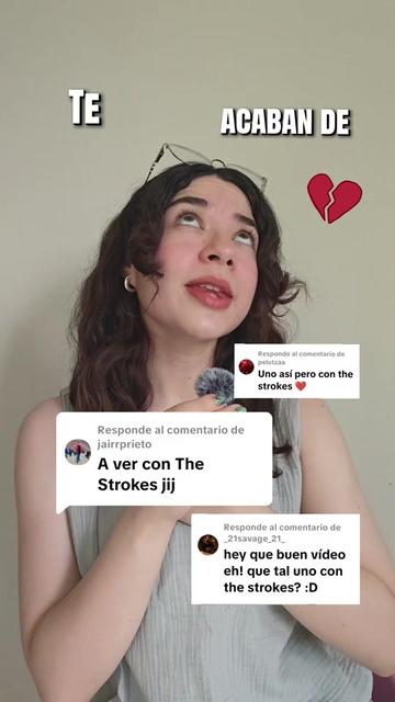 @Sofii
