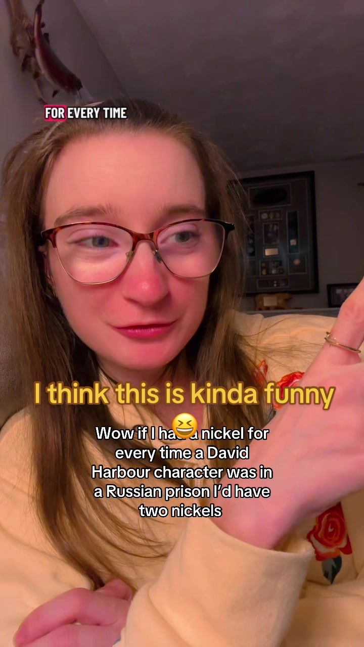 @Kenzie Kate