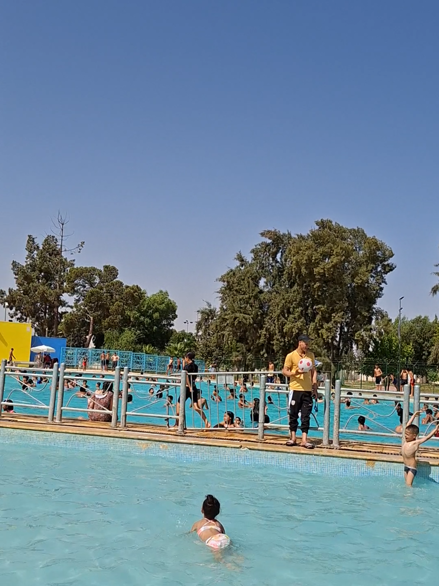 @Aʜᴍᴇᴅ Hᴀʏᴀɴɪ Aʀᴛ𖤐🇲🇦