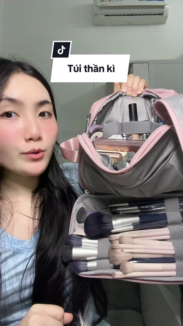 @Nhung Chan
