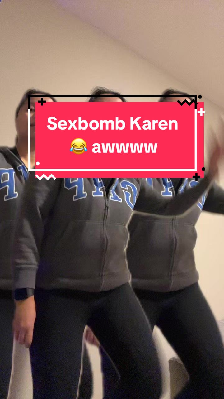 @Karen Tan