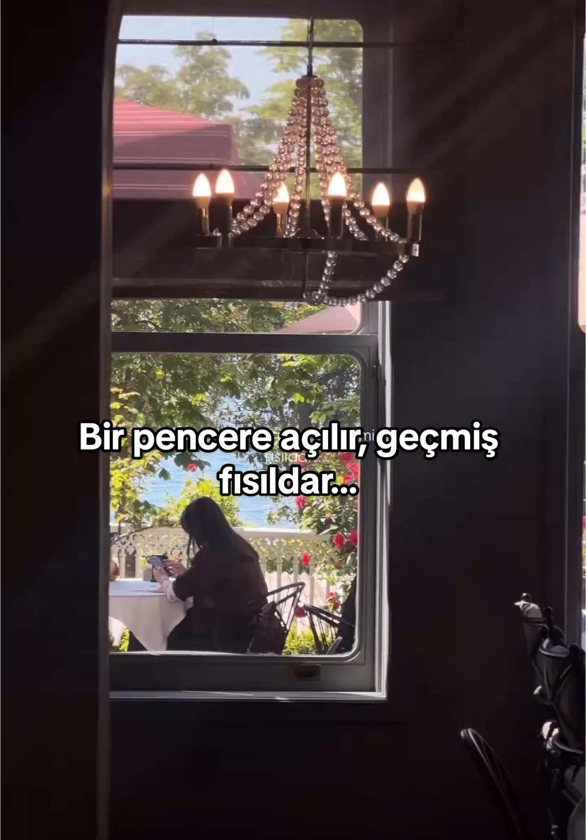 @Diaresmer