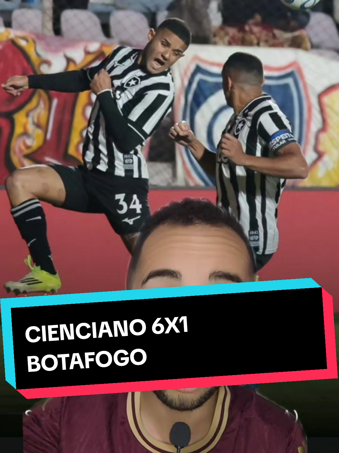 @analistaleigo