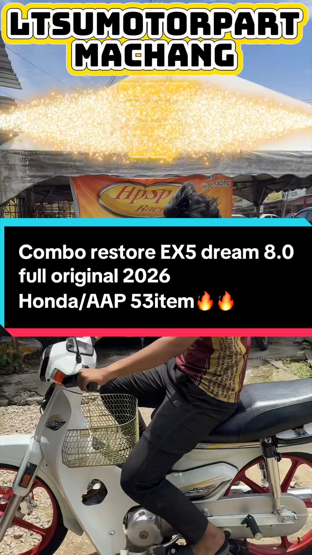 @LTSUMOTORPART