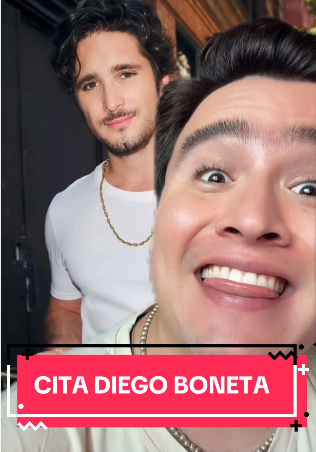 @PABLO CHAGRA