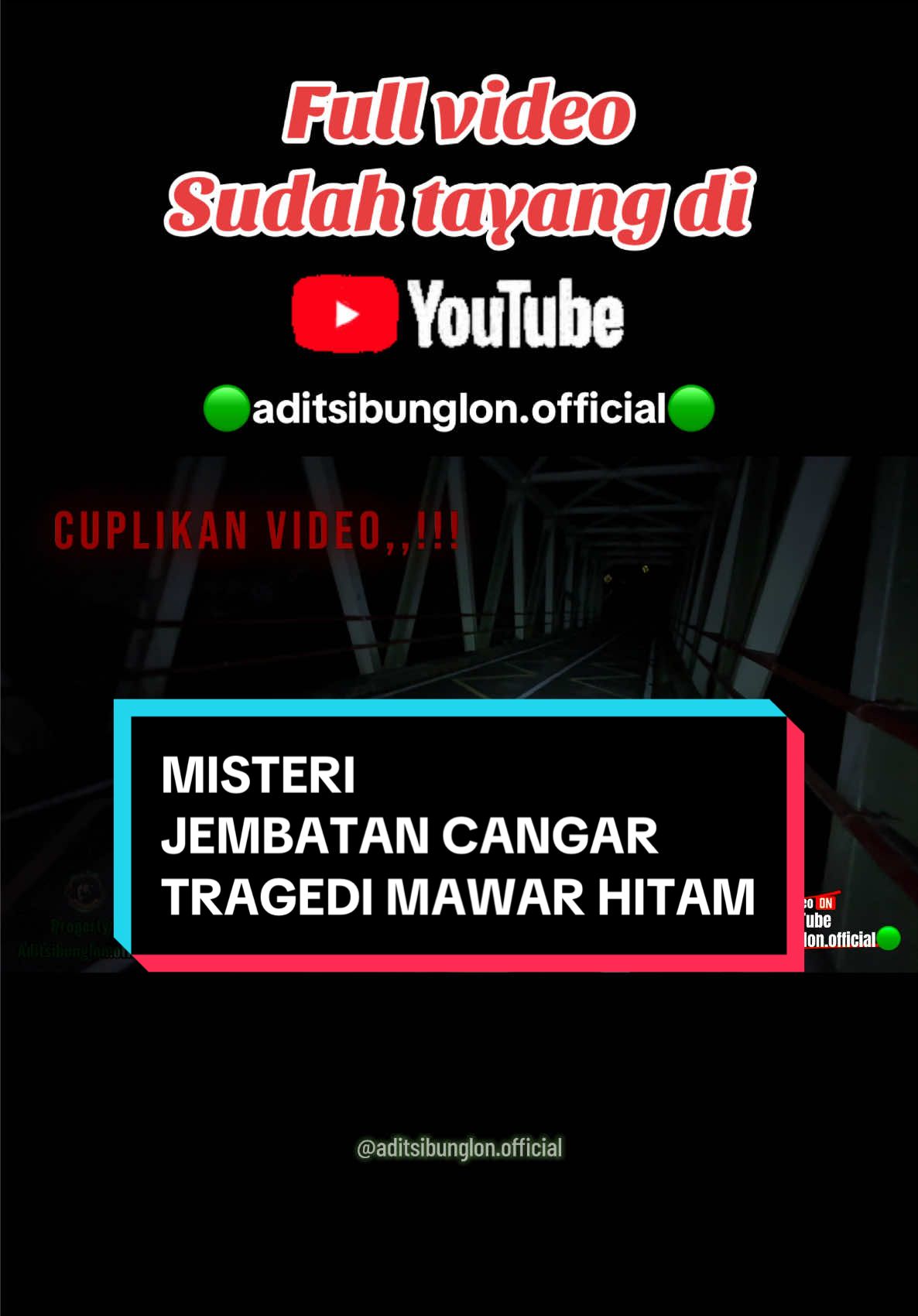 @🟢aditsibunglon.official🟢2.MA