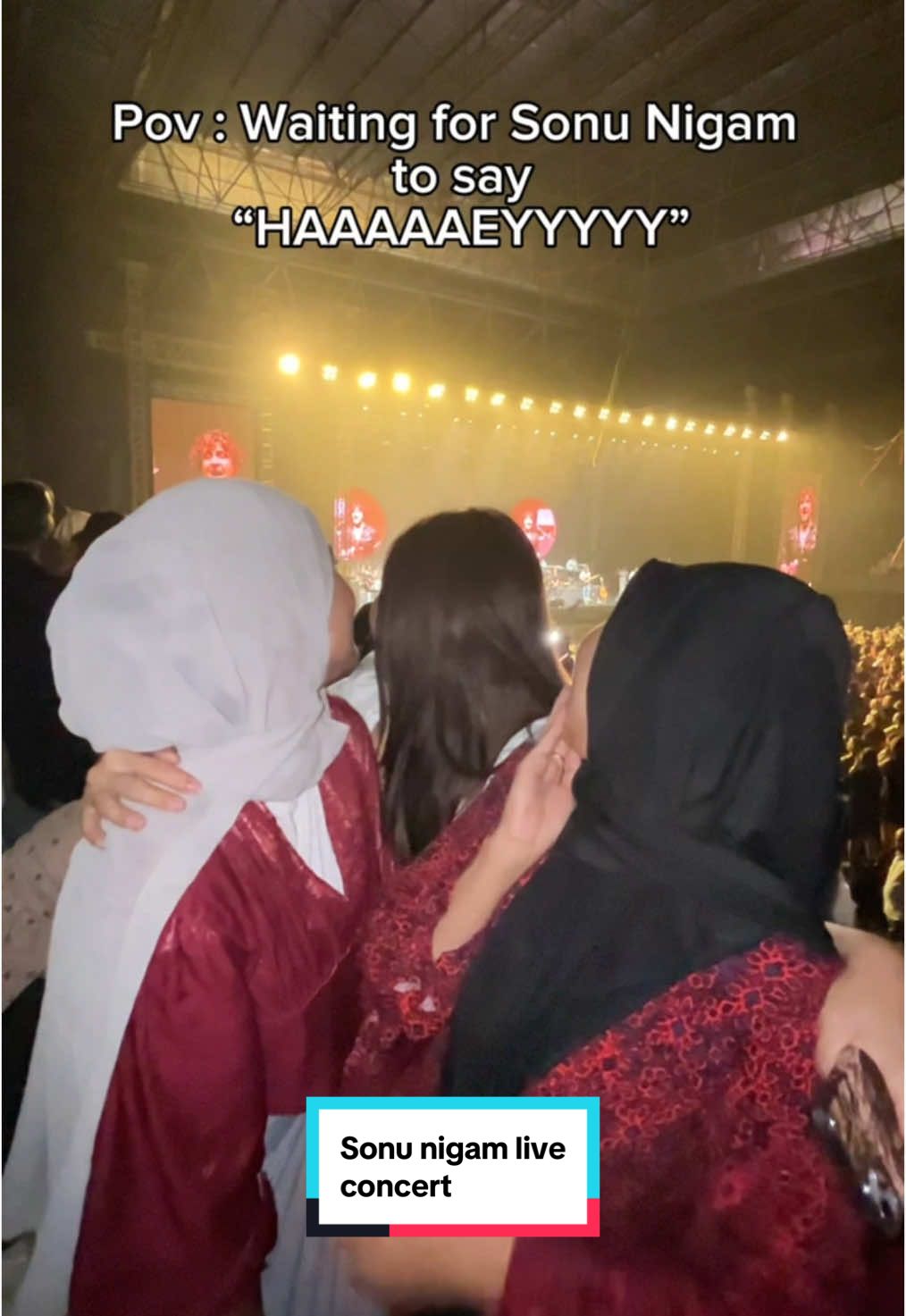 @Dyah Dini