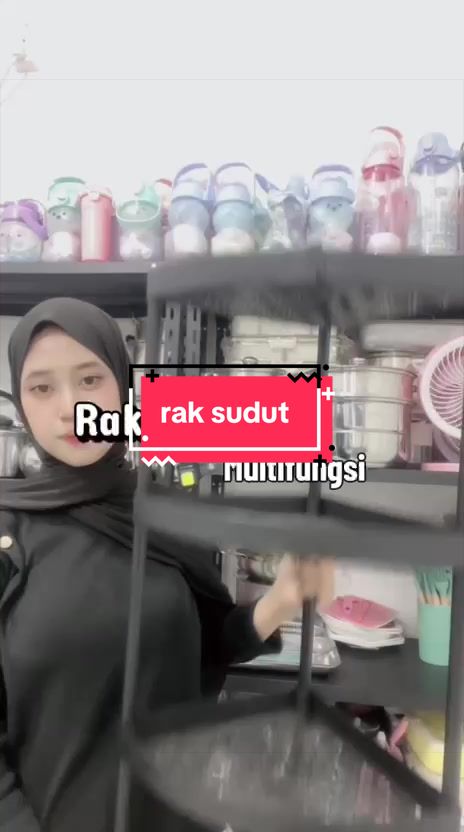@smallsun