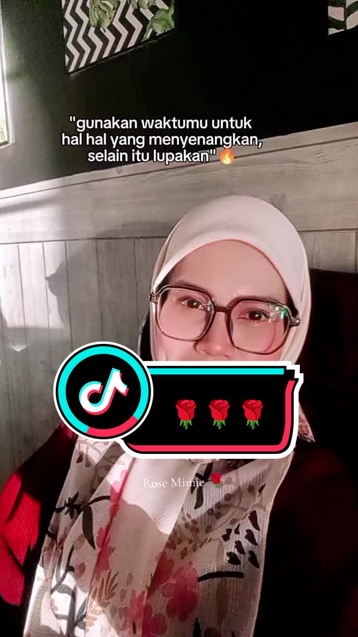 @RoseMimie