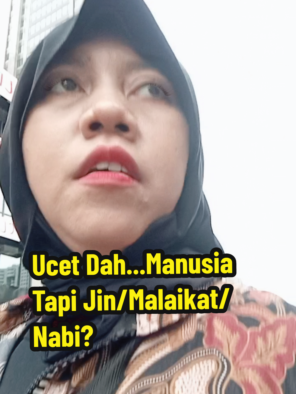 @Suara Hikmah AnakMuda ANAM