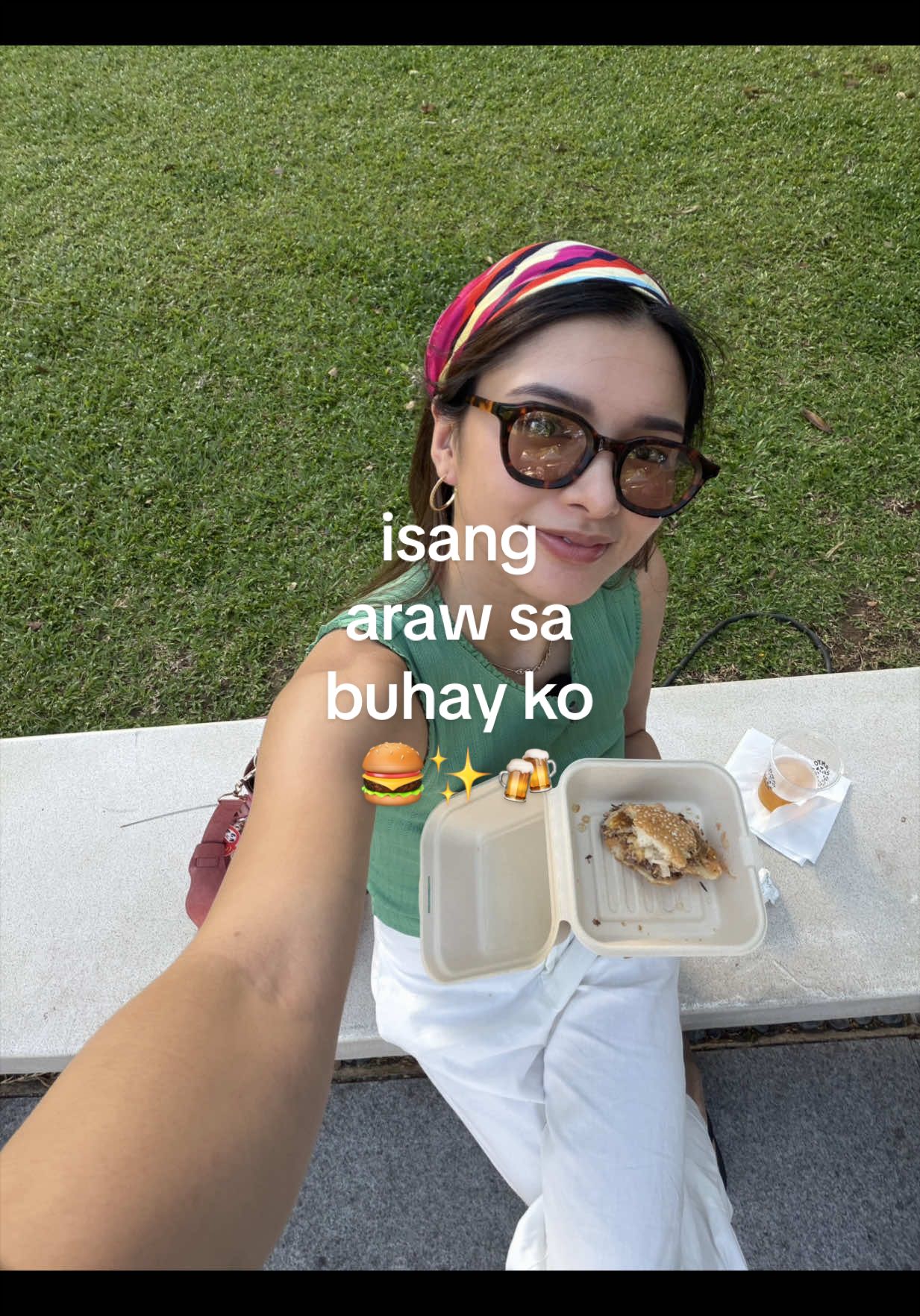 @Kaila Dy