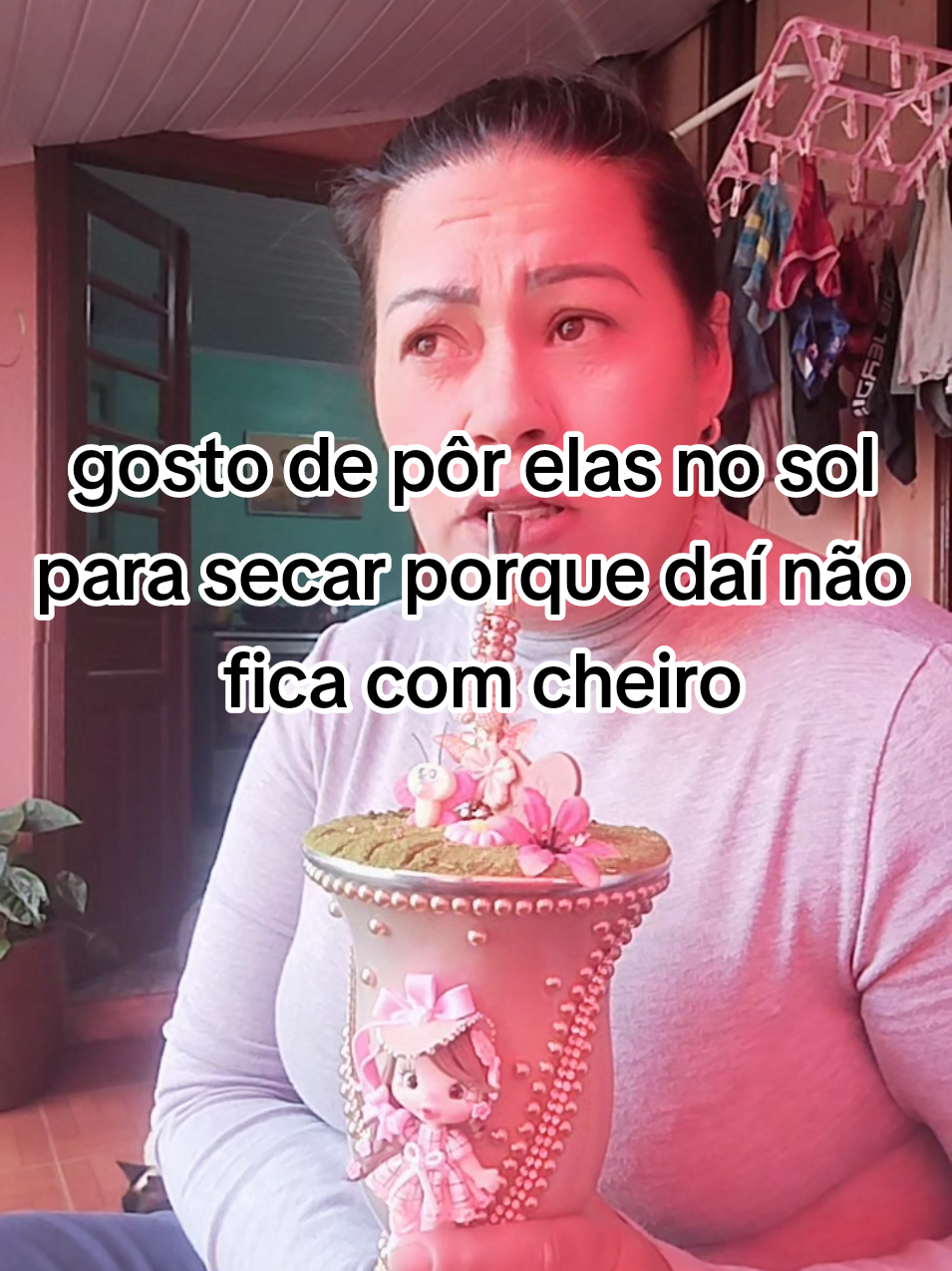 @Daya oficial
