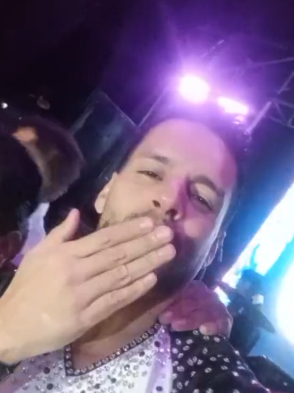 @Adriana Aguilar