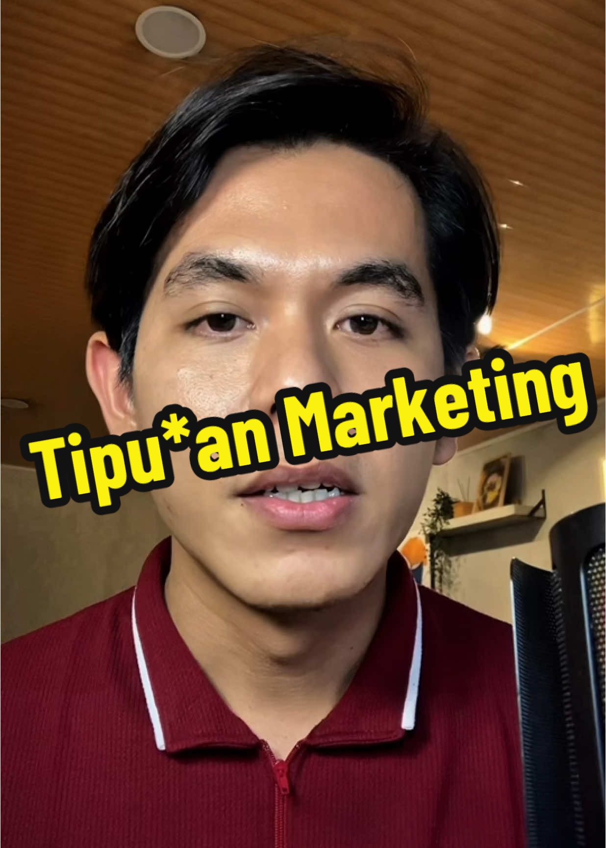 @Bobby Anggara