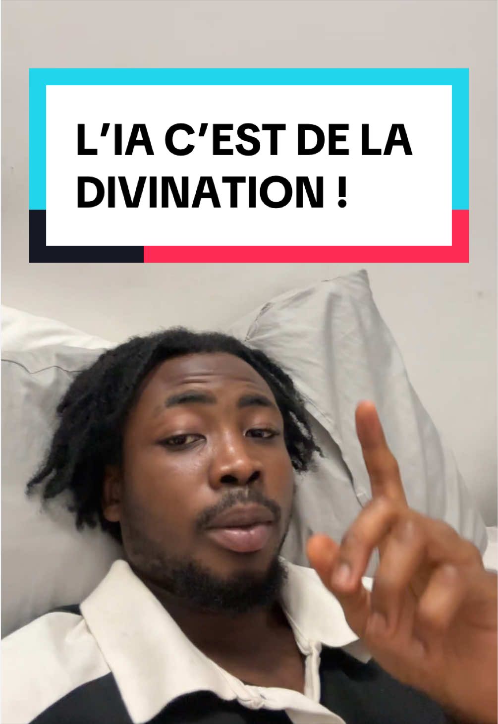 @⛥ DA BOY𖤓DA SPIRIT ⛥