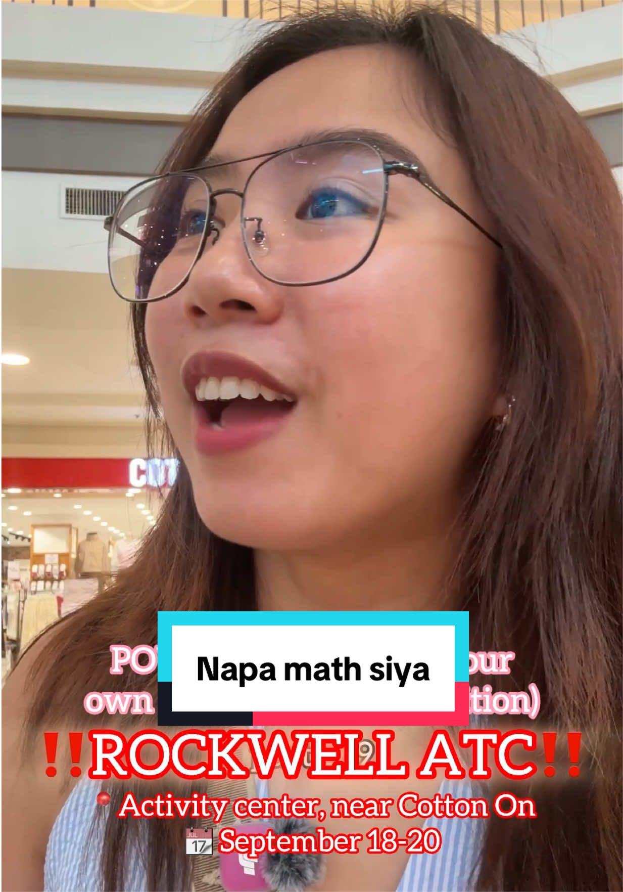 @AJ Francisco 🤭