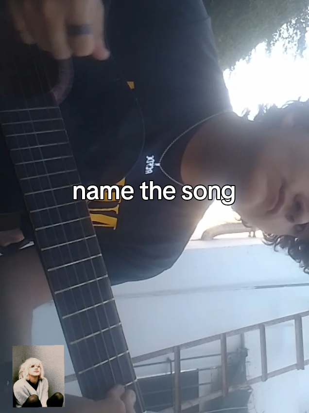 @user41020616038
