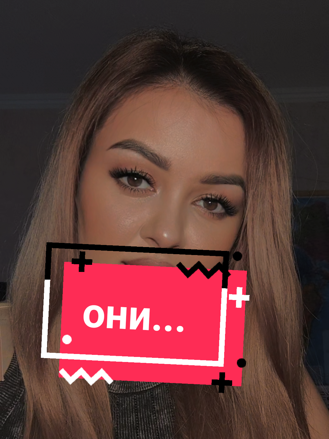@Алена Андреевна