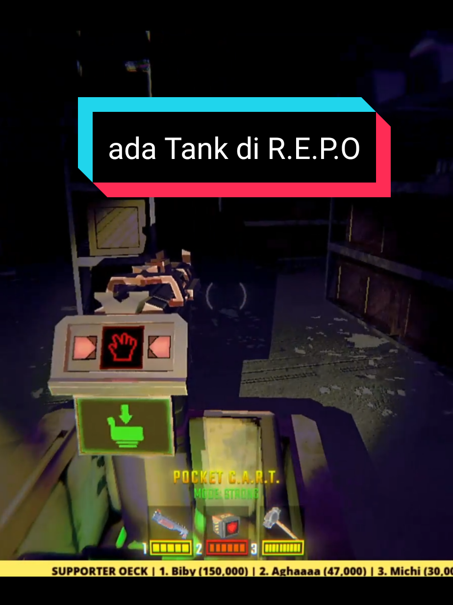 @Oeck