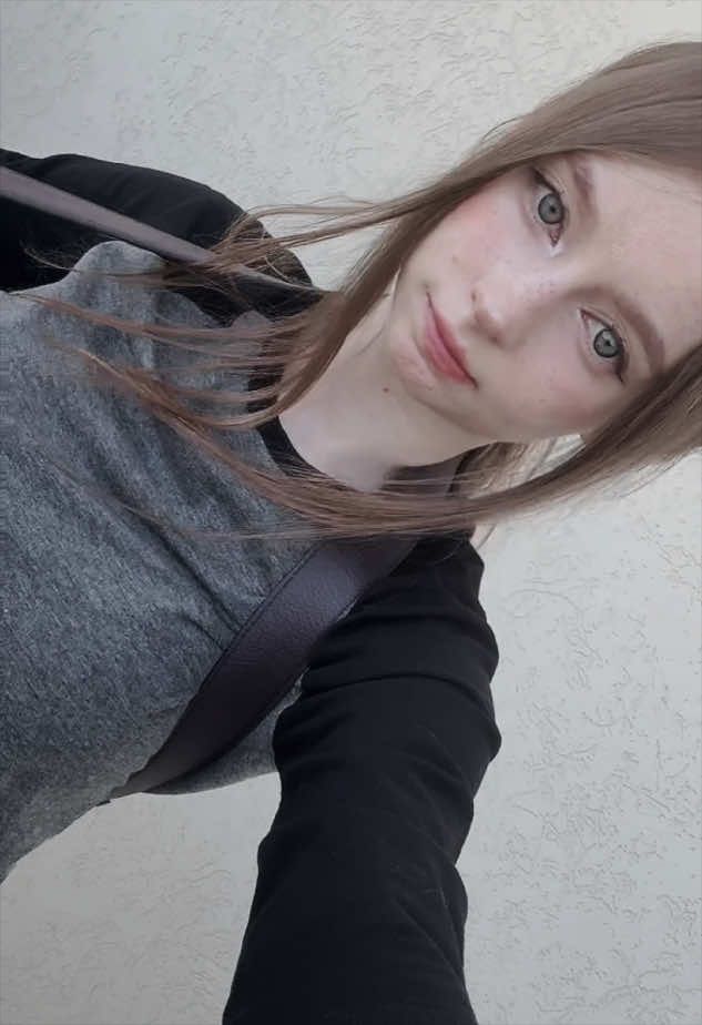 @БравыйТюльпан98