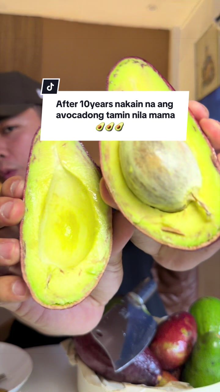 @Drin Mayuga 🦊