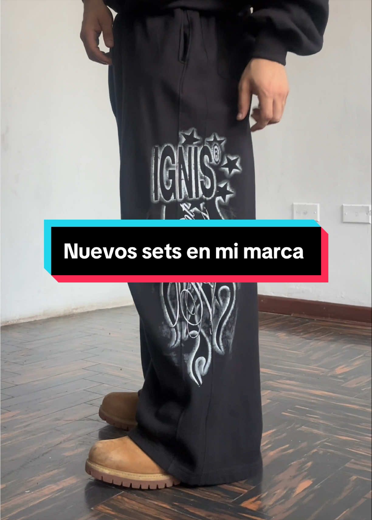 @Sebastián Aranibar