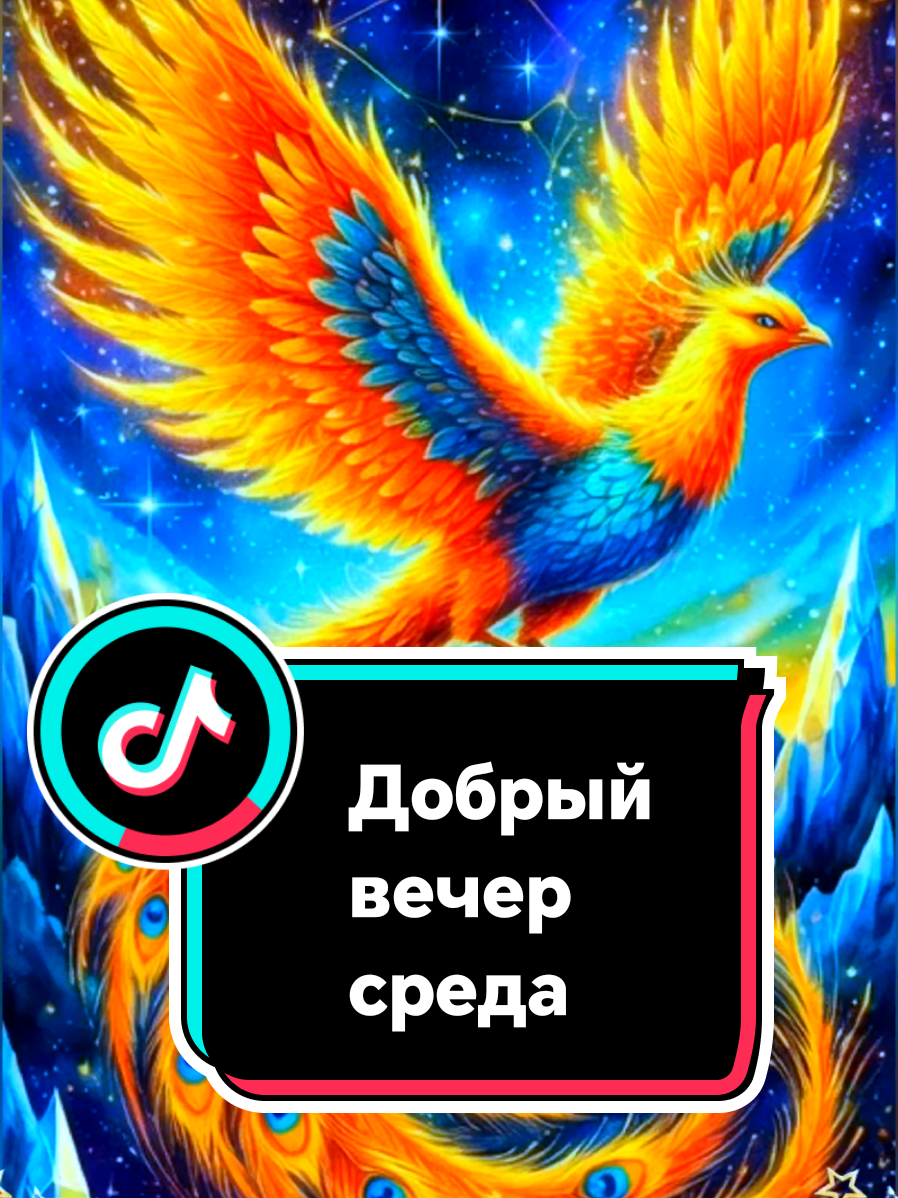 @꧁༺ 𝓛𝓮𝓷𝓸𝓬𝓱𝓴𝓪 ༻꧂