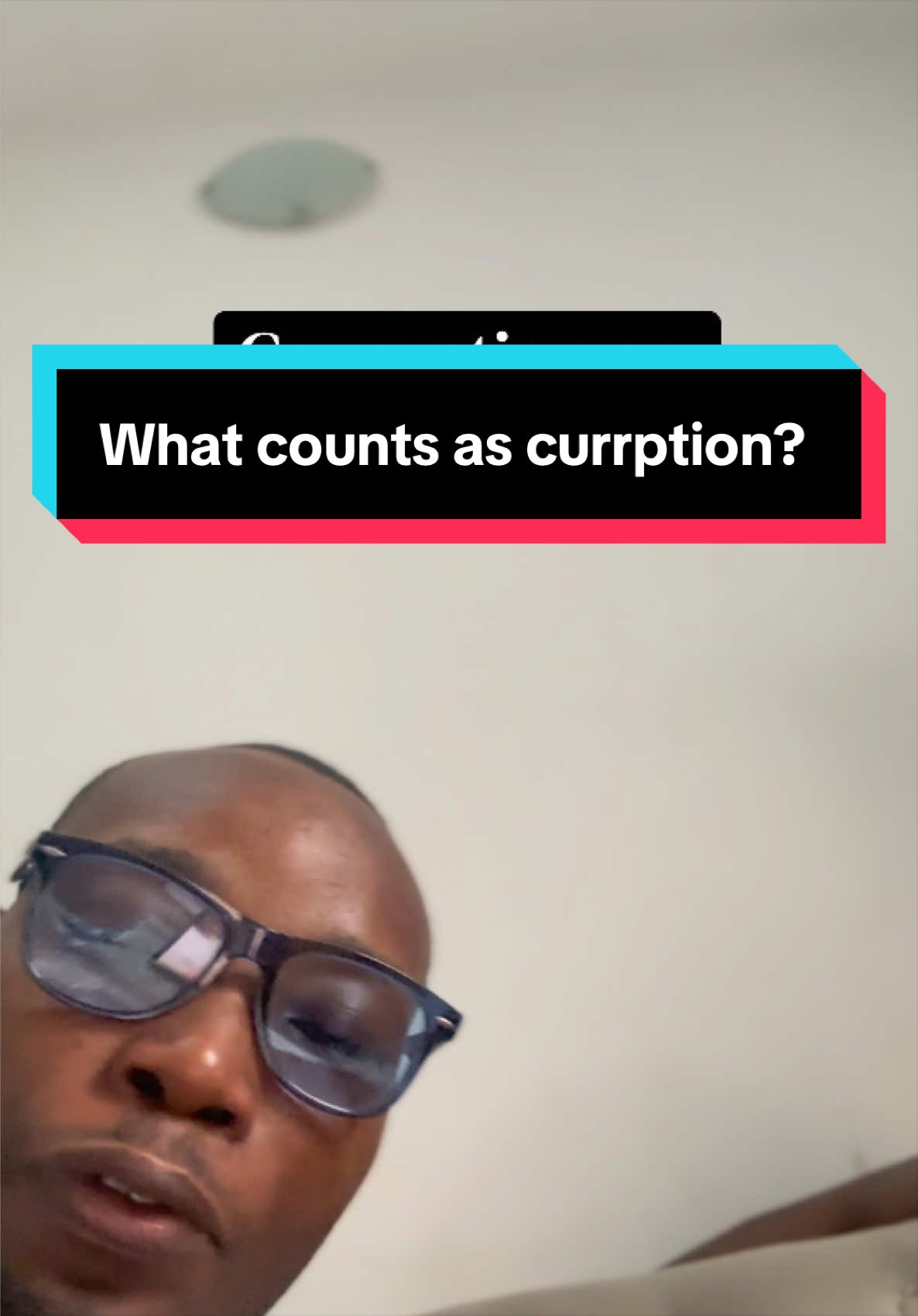@uncle_paschal