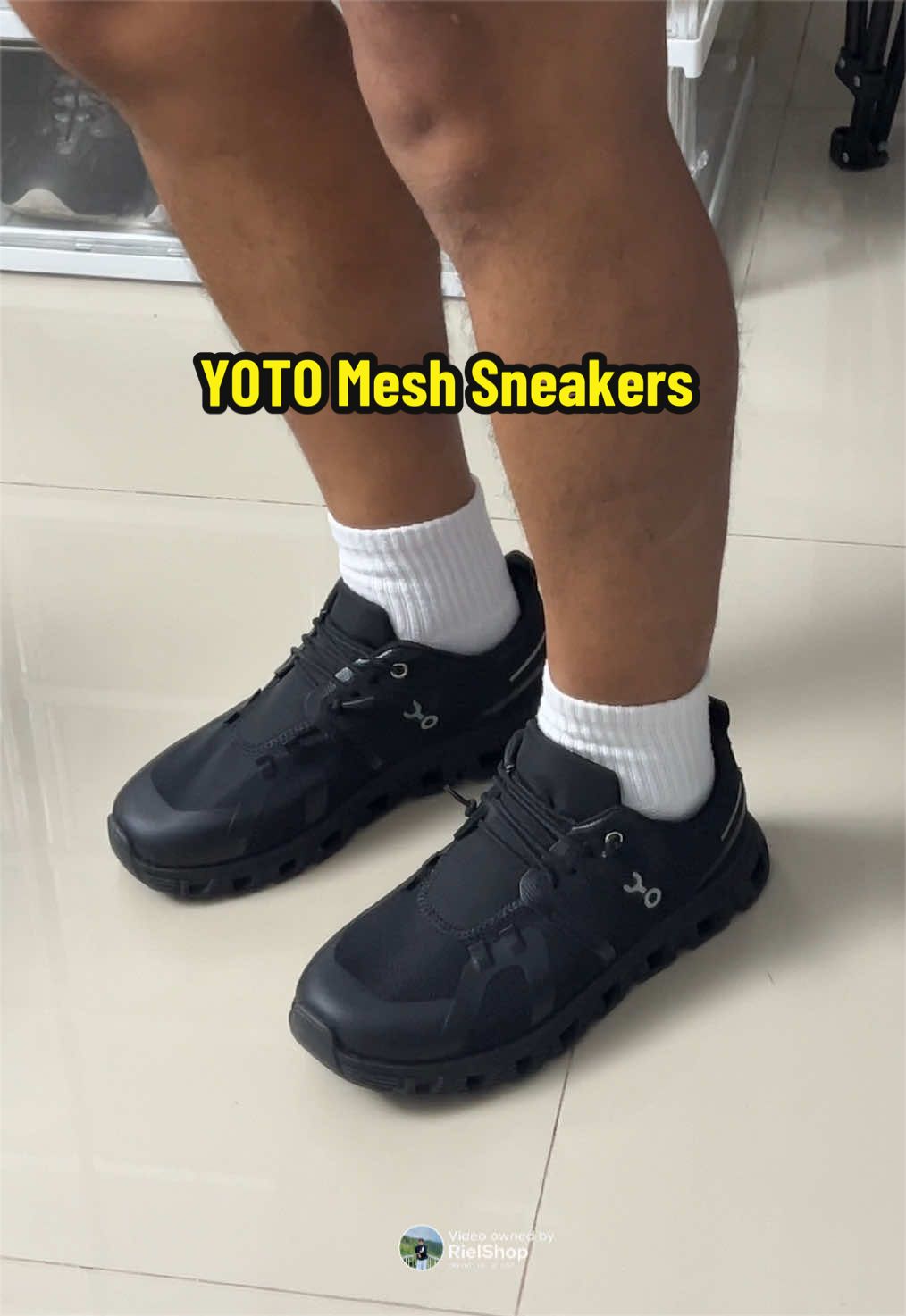 @RielShop