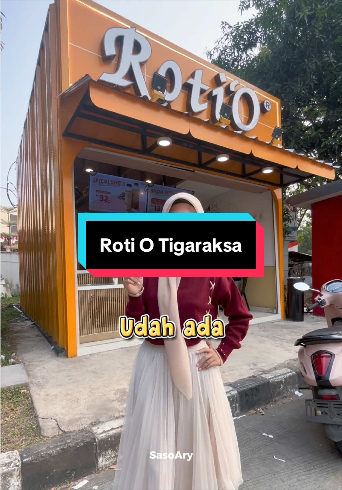 @SasoAry