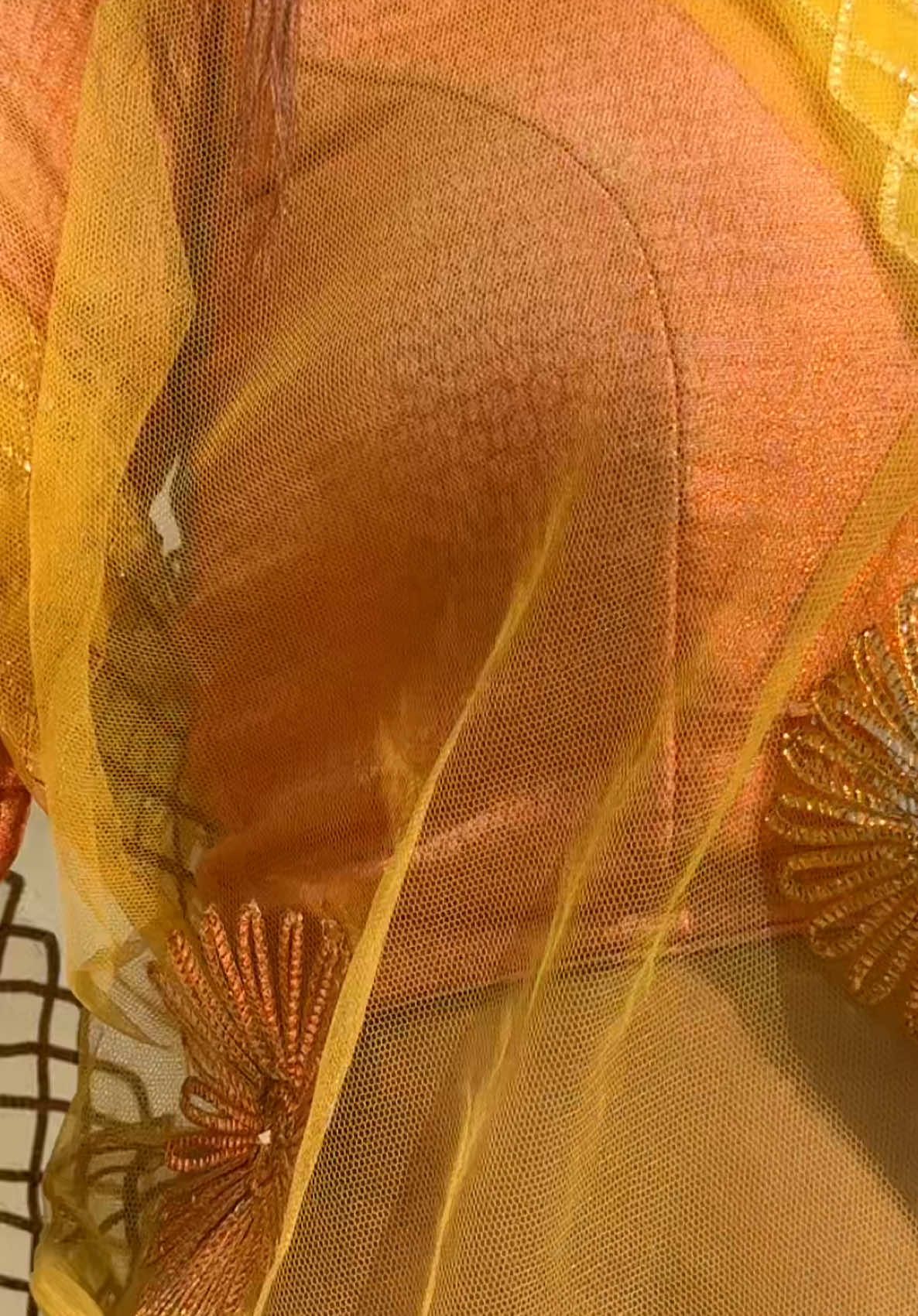 @Renu Rajbansi
