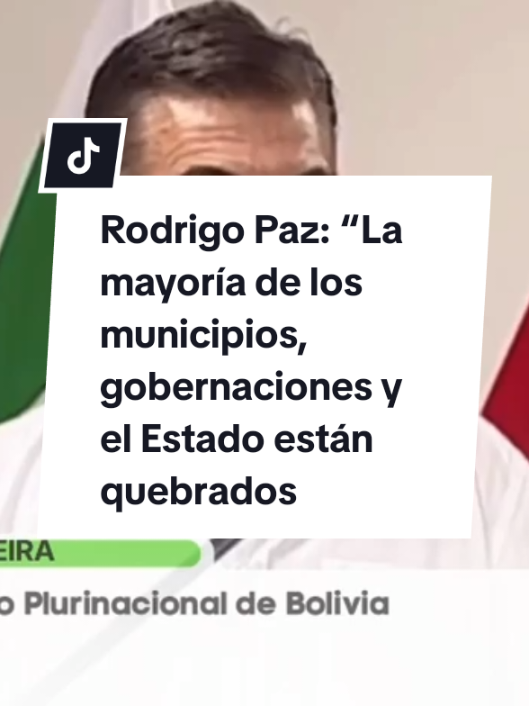 @ElPopularBolivia