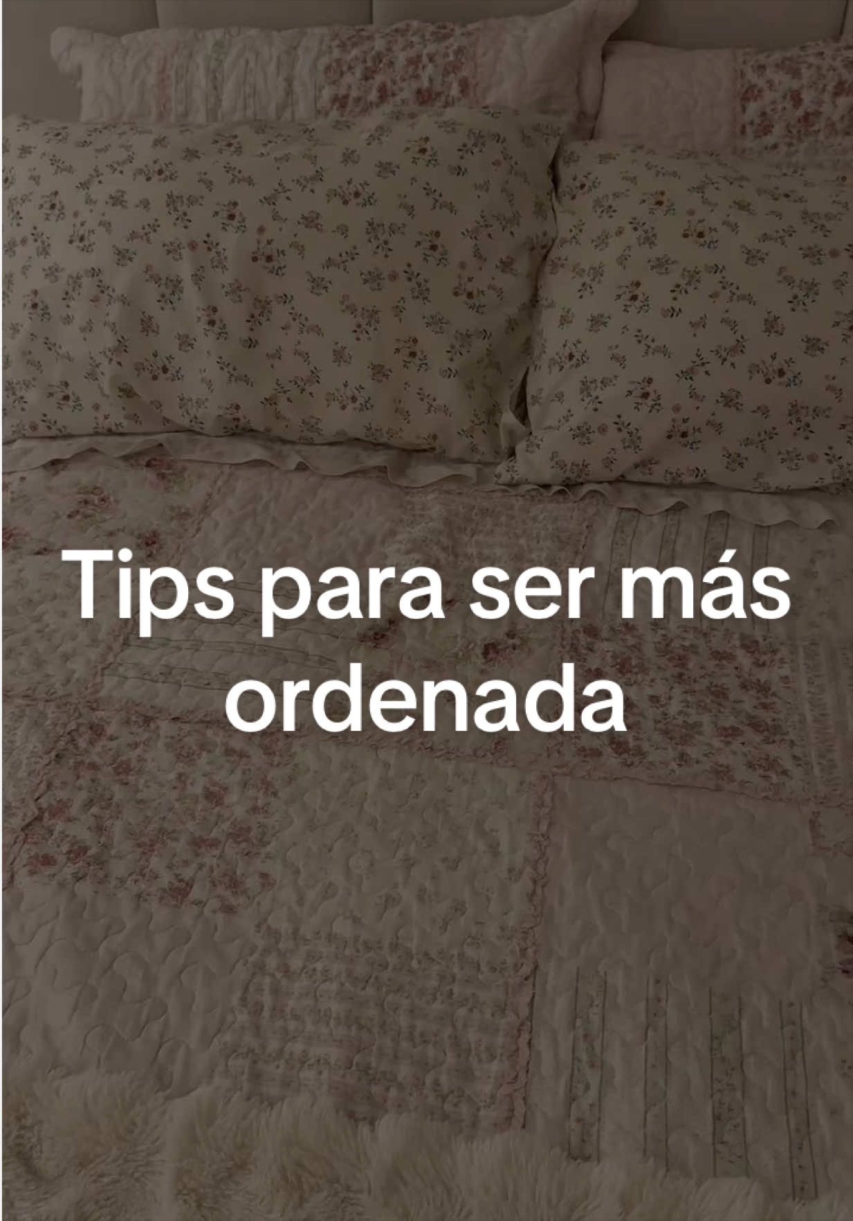 @isabel lopez