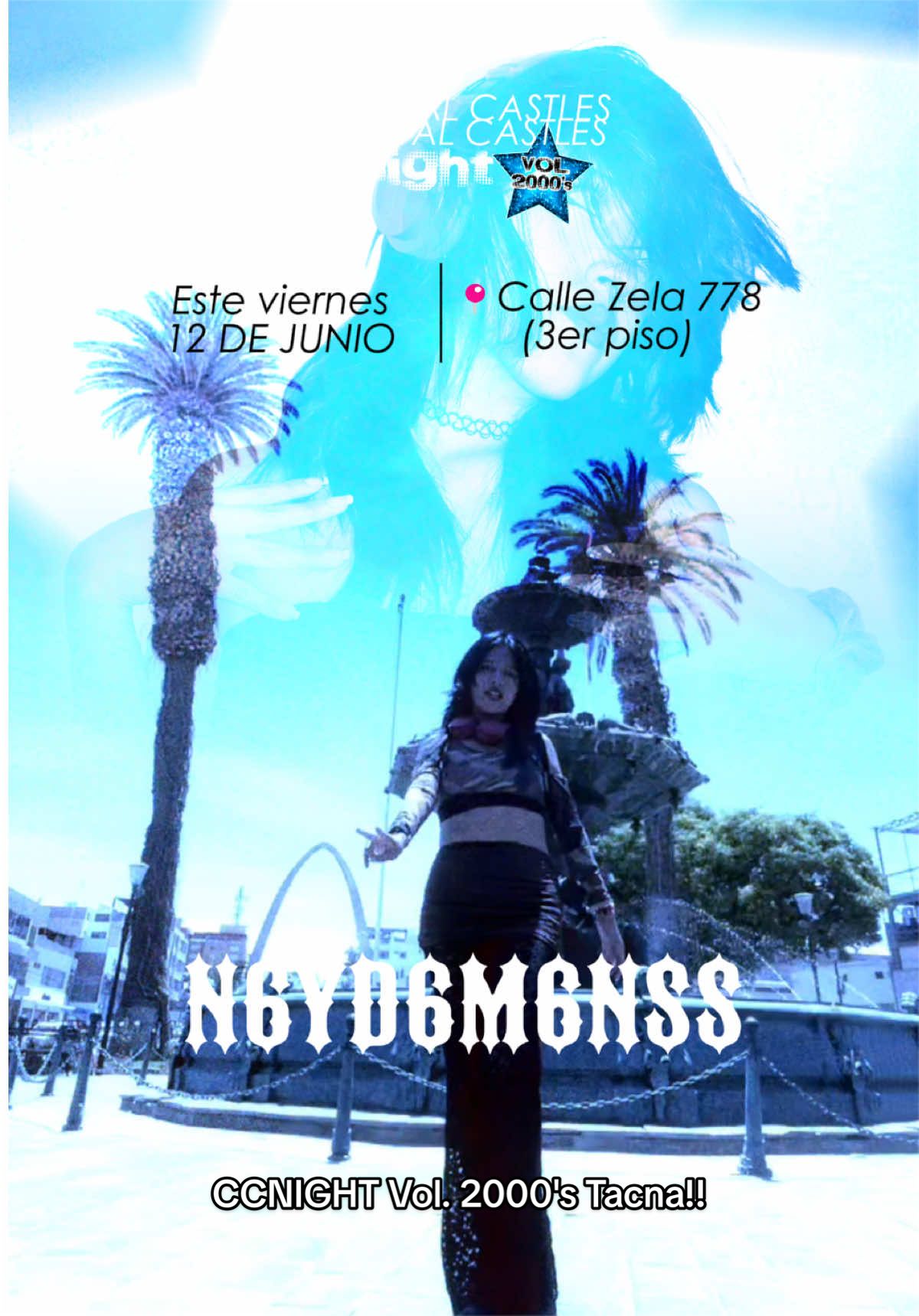 @NaydeMonss